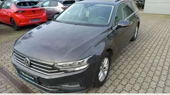 Gebraucht 2019 VW Passat Business Kombi | 22.450 € (Fairer Preis)