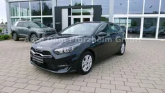 Gebraucht 2024 Kia Ceed Comfort Limousine | 22.580 € (Superpreis)