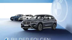 Gebraucht 2021 BMW 530e M Sport | 65.725 €