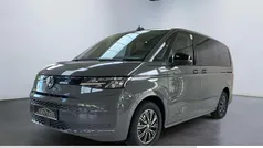 Gebraucht 2024 VW T7 Basis Van | 54.889 € (Fairer Preis)