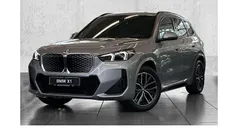 Gebraucht 2025 BMW iX1 M Sport SUV | 47.990 € (Guter Preis)