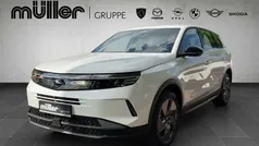 Gebraucht 2025 Opel Grandland X Edition SUV | 29.990 € (Guter Preis)