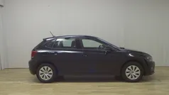 Gebraucht 2021 VW Polo Comfortline Kleinwagen | 14.280 € (Guter Preis)