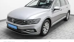 Gebraucht 2023 VW Passat Business Kombi | 27.960 € (Fairer Preis)