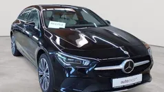 Gebraucht 2022 Mercedes CLA250e Shooting Brake Progressive Kombi | 24.990 € (Guter Preis)