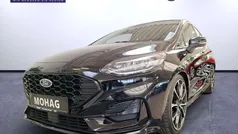 Gebraucht 2023 Ford Fiesta ST-Line X Kleinwagen | 19.990 € (Fairer Preis)
