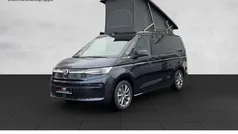 Gebraucht 2024 VW California California Van | 88.490 €