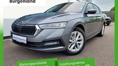 Gebraucht 2024 Skoda Octavia Ambition Kombi | 31.490 € (Fairer Preis)
