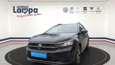Gebraucht 2024 VW Taigo Move SUV | 26.430 € (Fairer Preis)