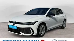 Gebraucht 2024 VW Golf VIII GTI Kleinwagen | 40.530 € (Superpreis)