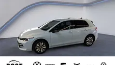 Gebraucht 2025 VW Golf VIII Goal Limousine | 32.930 € (Superpreis)