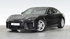 Gebraucht 2024 Porsche Panamera Limousine | 98.900 € (Fairer Preis)
