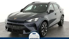 Gebraucht 2025 Cupra Formentor VZ SUV | 41.995 € (Guter Preis)