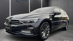 Gebraucht 2022 VW Passat Business Kombi | 22.350 € (Fairer Preis)