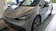 Gebraucht 2023 Cupra Born Kleinwagen | 23.780 € (Guter Preis)