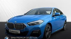 Gebraucht 2023 BMW 220 M Sport Coupé | 31.390 € (Guter Preis)