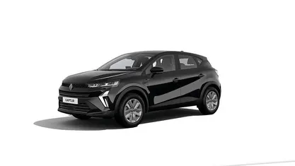 Gebraucht Renault Captur Evolution 114 PS (83 kW) 2025 SUV