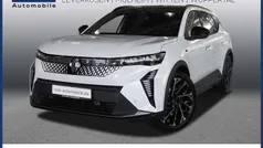 Renault Scénic