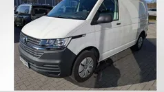 VW T6.1