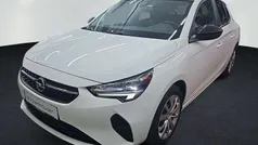 Gebraucht 2023 Opel Corsa Kleinwagen | 16.790 € (Guter Preis)