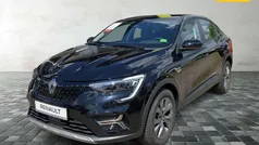 Gebraucht 2024 Renault Arkana Evolution SUV | 26.188 € (Fairer Preis)
