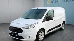 Gebraucht 2019 Ford Transit Limousine | 10.499 € (Fairer Preis)