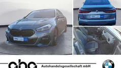 Gebraucht 2022 BMW 220 M Sport Coupé | 31.930 € (Fairer Preis)