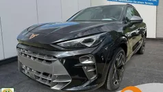 (midnight schwarz meta.../schwarz) Neu 2025 Cupra Terramar VZ SUV | 41.980 € (Superpreis)