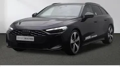 Gebraucht 2024 Audi A5 Sport Coupé | 63.880 €