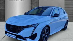 Gebraucht 2025 Peugeot 308 Premium Limousine | 34.890 € (Fairer Preis)