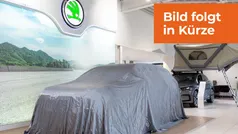 Rot Gebraucht 2020 Skoda Kamiq Style SUV | 19.780 € (Guter Preis)