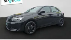 Gebraucht 2024 Opel Corsa Basis Kleinwagen | 16.890 € (Fairer Preis)