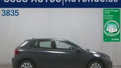 Gebraucht 2019 VW Polo Comfortline Kleinwagen | 13.680 € (Guter Preis)