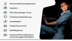 Gebraucht 2025 Cupra Ateca SUV | 32.890 € (Guter Preis)