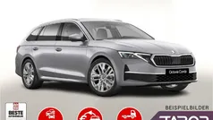 Gebraucht 2025 Skoda Octavia Kombi | 38.088 € (Fairer Preis)