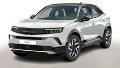 Gebraucht 2025 Opel Mokka SUV | 22.590 € (Guter Preis)