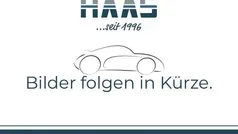 Schwarz ii Gebraucht 2016 BMW 116 Kleinwagen | 8.990 € (Fairer Preis)