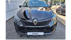 Gebraucht 2025 Renault Clio V Evolution Kleinwagen | 18.749 € (Fairer Preis)