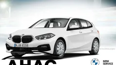 Gebraucht 2024 BMW 120 Advantage Kleinwagen | 28.640 € (Fairer Preis)