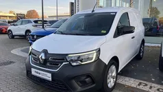 Gebraucht 2022 Renault Kangoo Van / Kleinbus | 19.997 € (Superpreis)