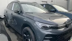 Gebraucht 2025 VW Tiguan R-line SUV | 53.495 € (Fairer Preis)