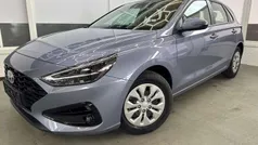 Gebraucht 2025 Hyundai i30 Style Limousine | 19.780 € (Guter Preis)