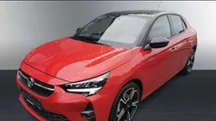 Gebraucht 2022 Opel Corsa GS Line Kleinwagen | 15.389 € (Fairer Preis)