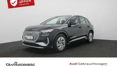 Gebraucht 2024 Audi e-tron S-Line SUV | 52.980 € (Guter Preis)