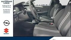Farbe: grau Neu 2025 Opel Corsa Kleinwagen | 21.288 € (Fairer Preis)