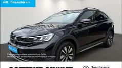 Gebraucht 2024 VW Taigo Move SUV | 20.480 € (Fairer Preis)