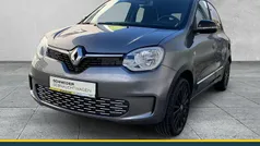 Gebraucht 2023 Renault Twingo Urban Night Kleinwagen | 14.890 € (Fairer Preis)
