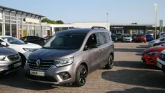 Gebraucht 2023 Renault Kangoo Techno Van / Kleinbus | 28.490 € (Fairer Preis)