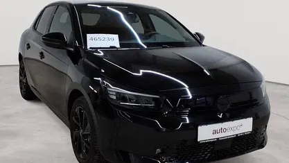 Gebraucht 2024 Opel Corsa Kleinwagen | 17.990 € (Fairer Preis)