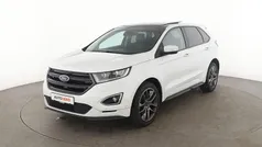 Gebraucht 2016 Ford Edge Sport SUV | 21.700 € (Fairer Preis)
